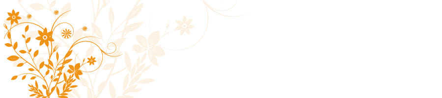 ̕qrocҔNOˊôlɂȂ@